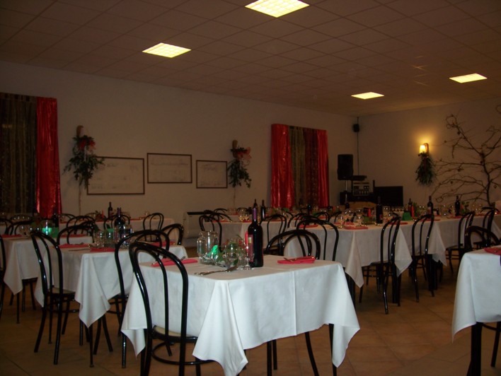  Image name: molino 2008 138.jpg 
 width: 708 pixel 
 height: 532 pixel 
 Size: 74753 bytes 
 Click to enlarge 